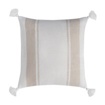 Newport pillow company sale